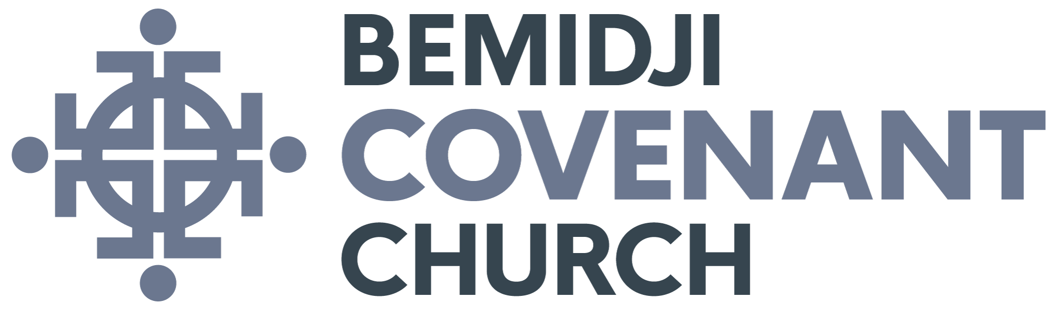 Bemidji Covenant Church